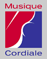 musique-cordiale-logo