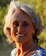 pippa_pawlik_2010 Pippa Pawlik Director Musique Cordiale