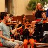 IMG_2249 M-C 2010 Academy orchestra