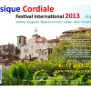 MC affiche 2013 - version francais