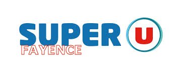 Super U Festival Sponsor