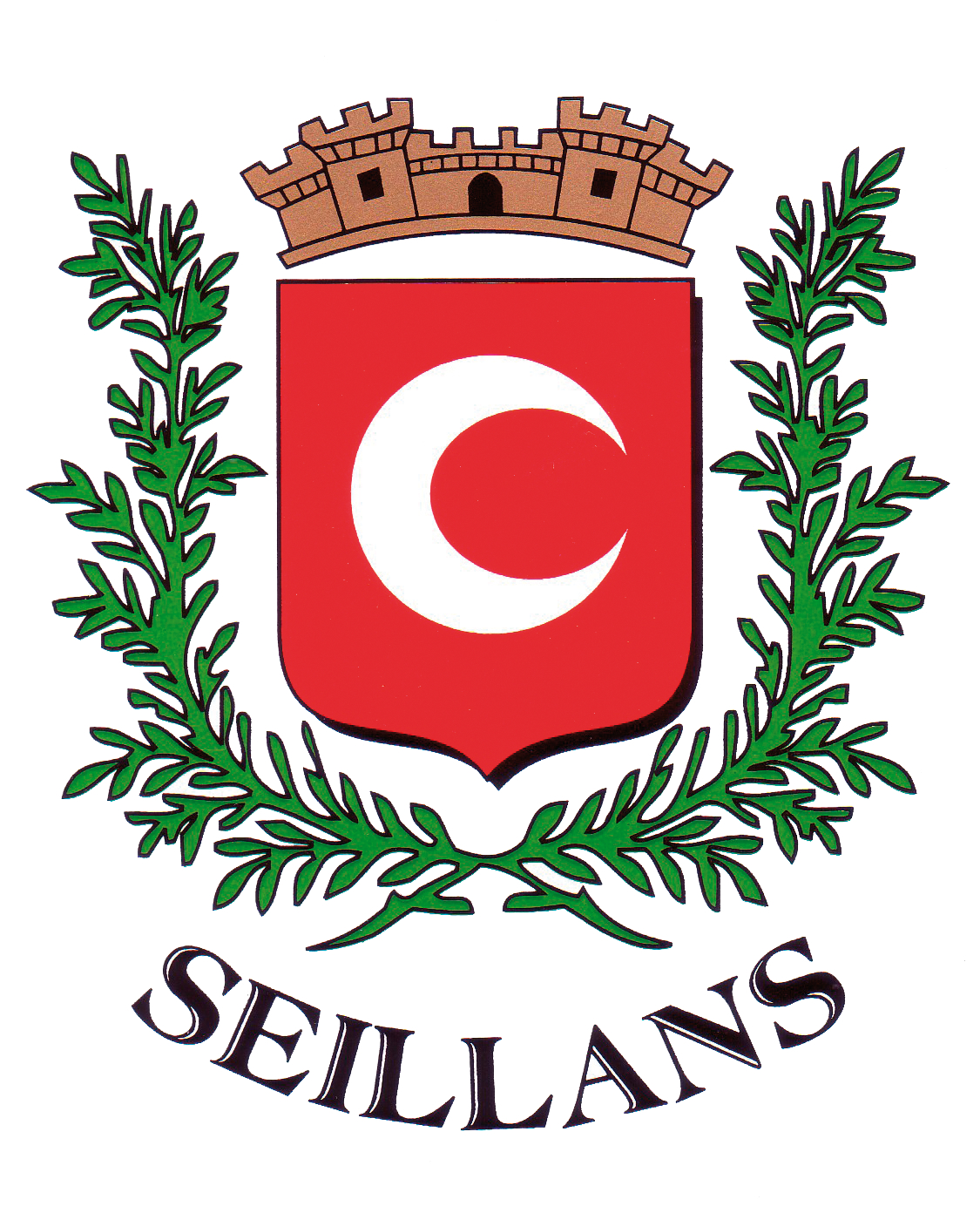 Seillans Festival