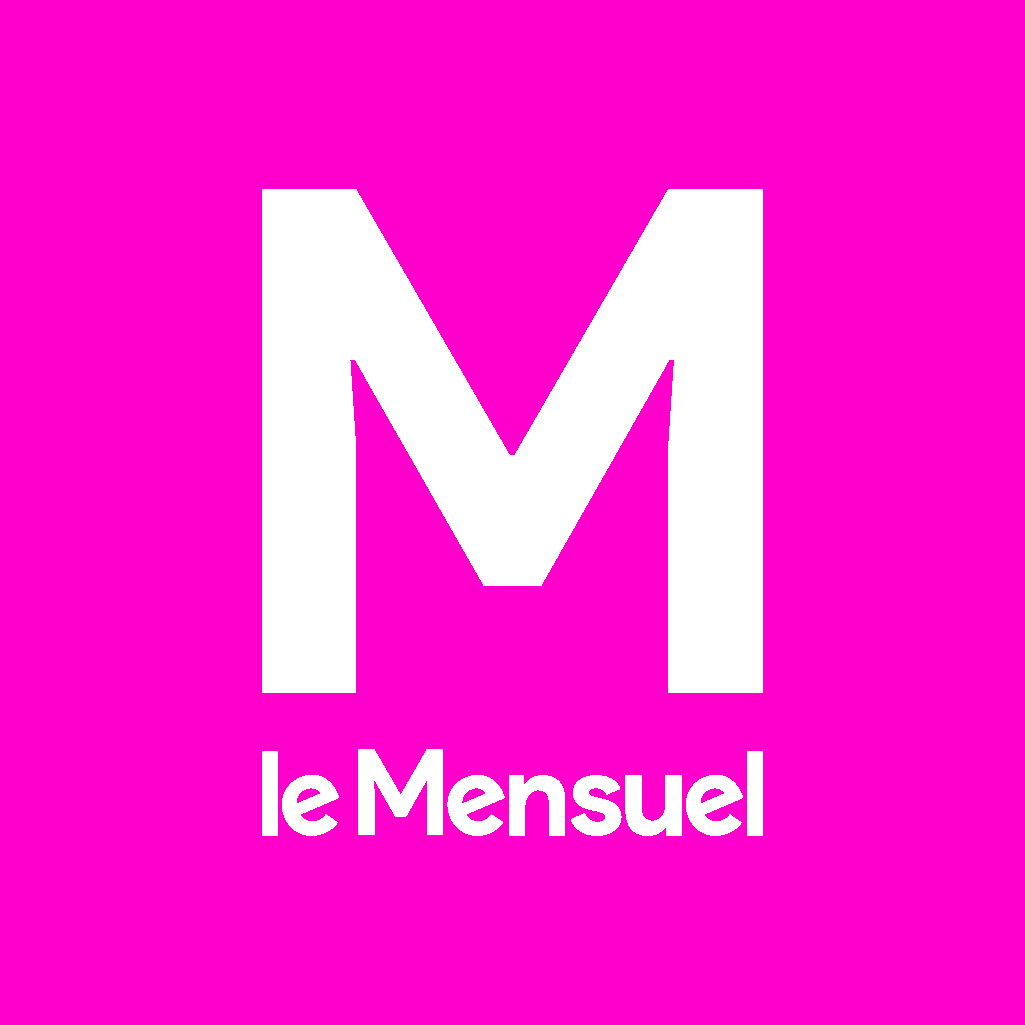 This image has an empty alt attribute; its file name is Logo-Le-Mensuel-carre-magenta16064.jpg